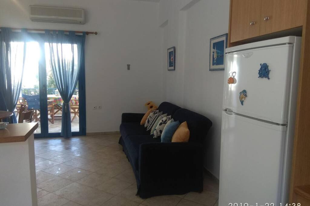 Photo of Others in Archanes-Asterousia