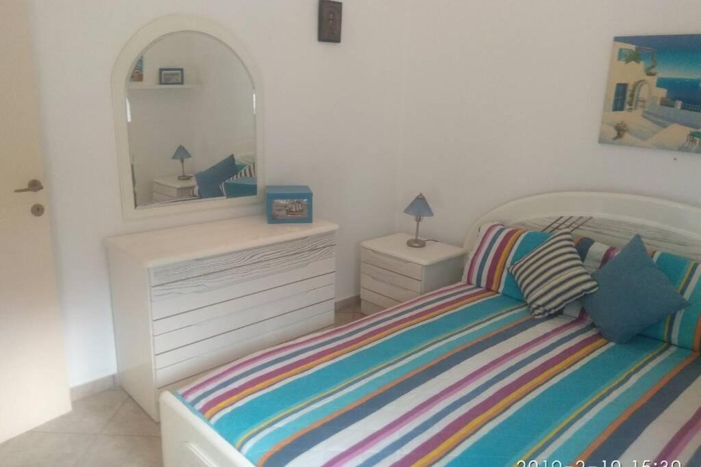 Photo of Bedroom in Archanes-Asterousia