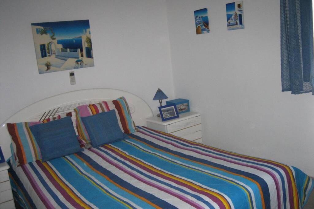 Photo of Bedroom in Archanes-Asterousia