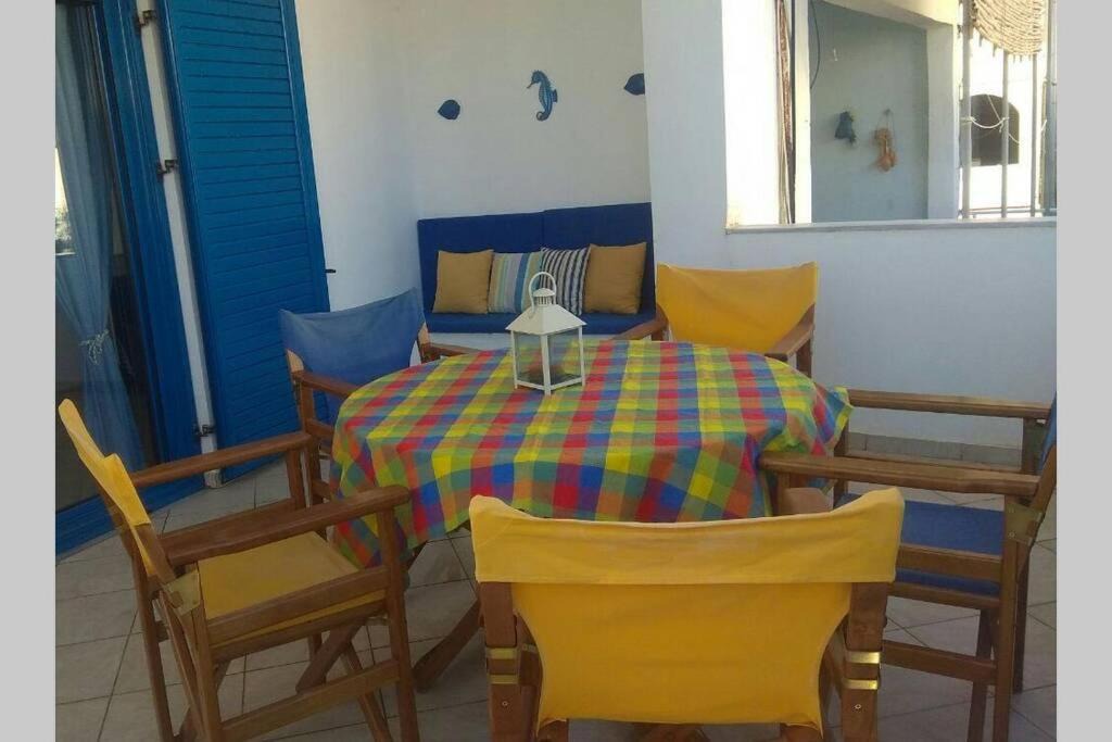 Photo of Patio Balcony in Archanes-Asterousia