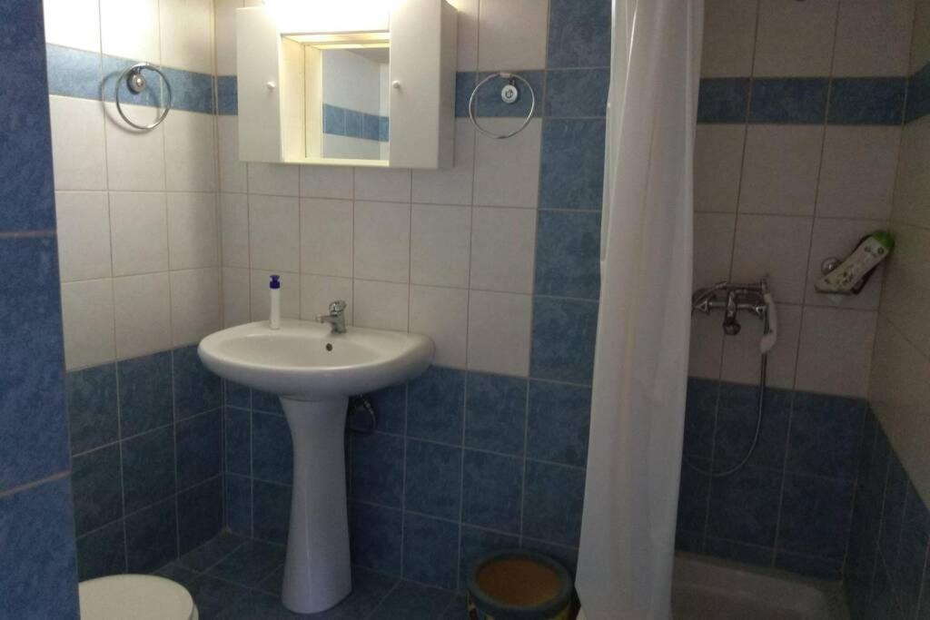 Photo of Bathroom in Archanes-Asterousia