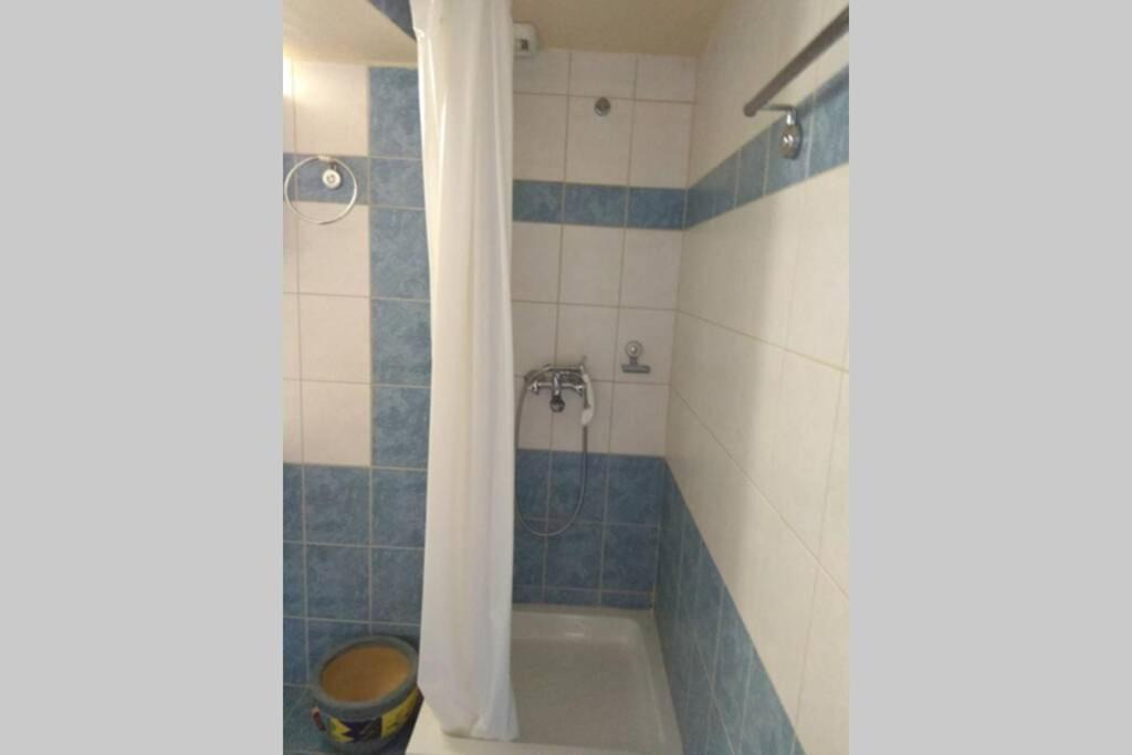 Photo of Bathroom in Archanes-Asterousia