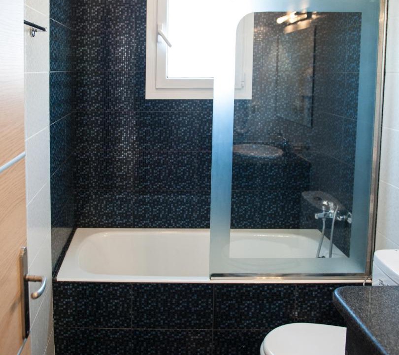 Photo of Bathroom in Spartia