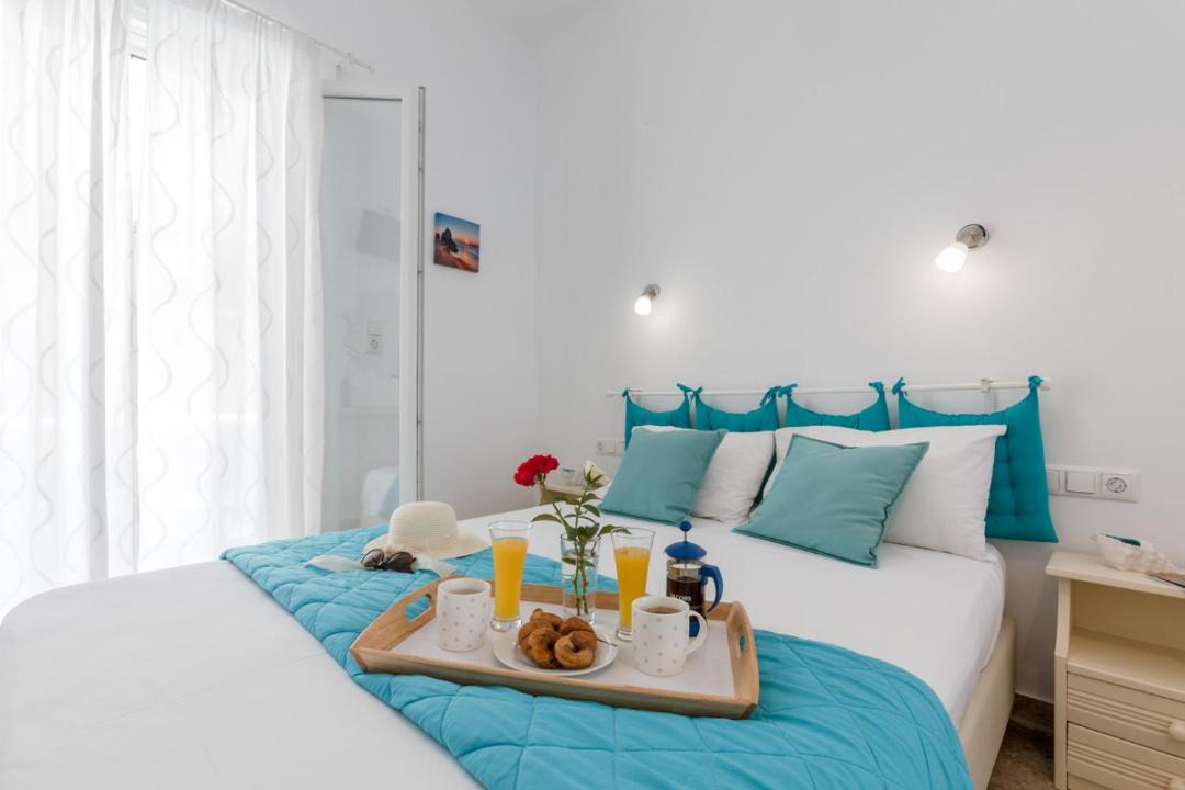 Photo of Others in Agia Anna