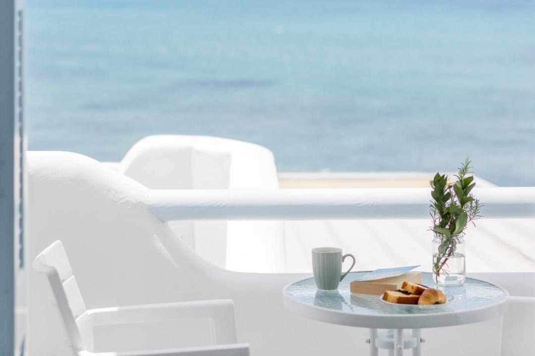 Photo of Others in Agia Anna