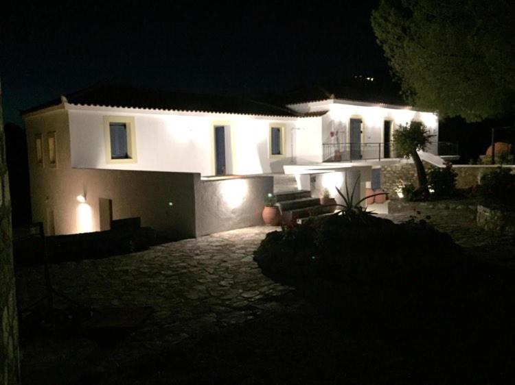 Photo of Others in Agios Emilianos