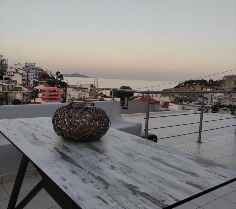 Photo of Others in Patitiri