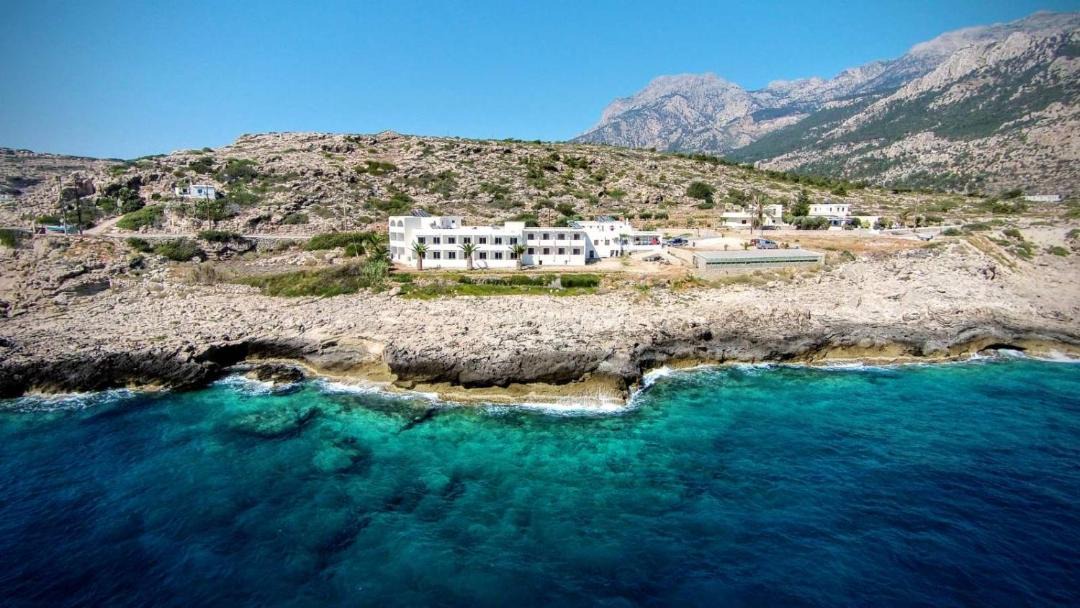 Photo of Others in Lefkos