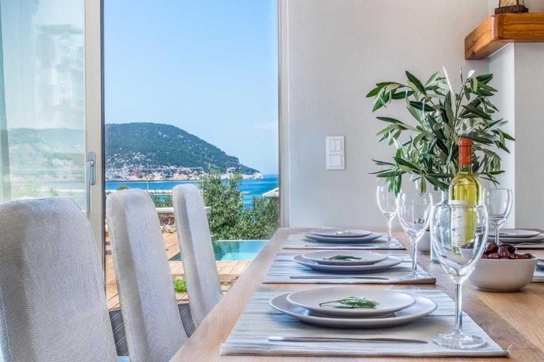Photo of Others in Skopelos