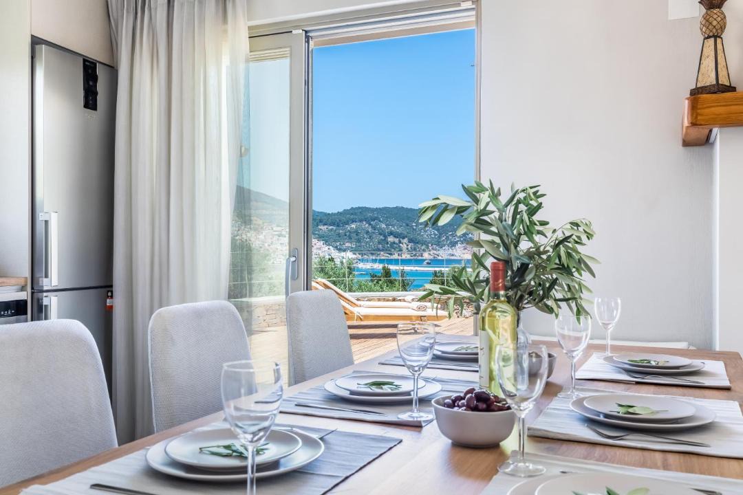 Photo of Others in Skopelos