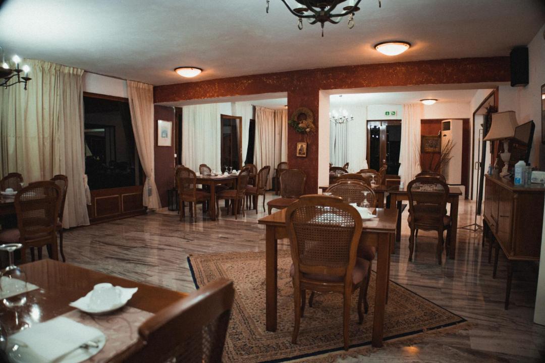 Photo of Others in Galaxidi