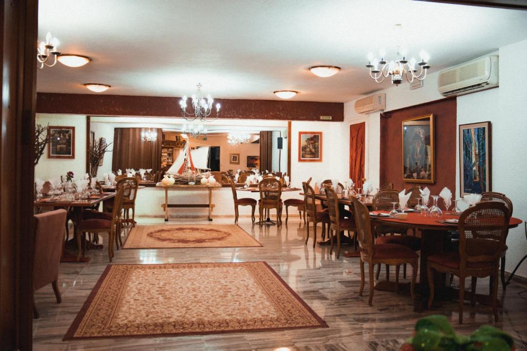 Photo of Others in Galaxidi