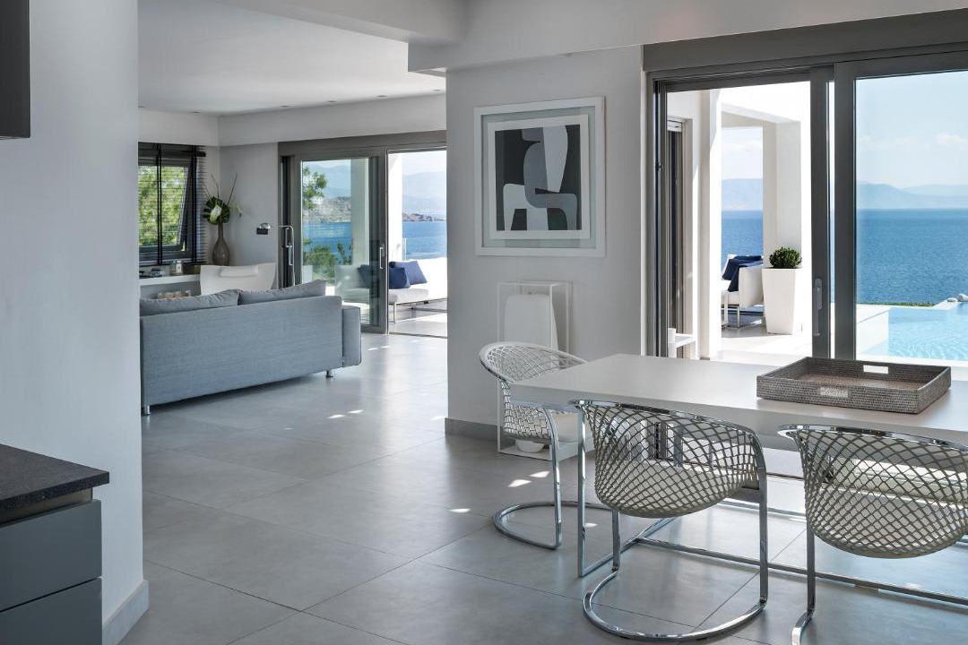 Photo of Others in Katakali