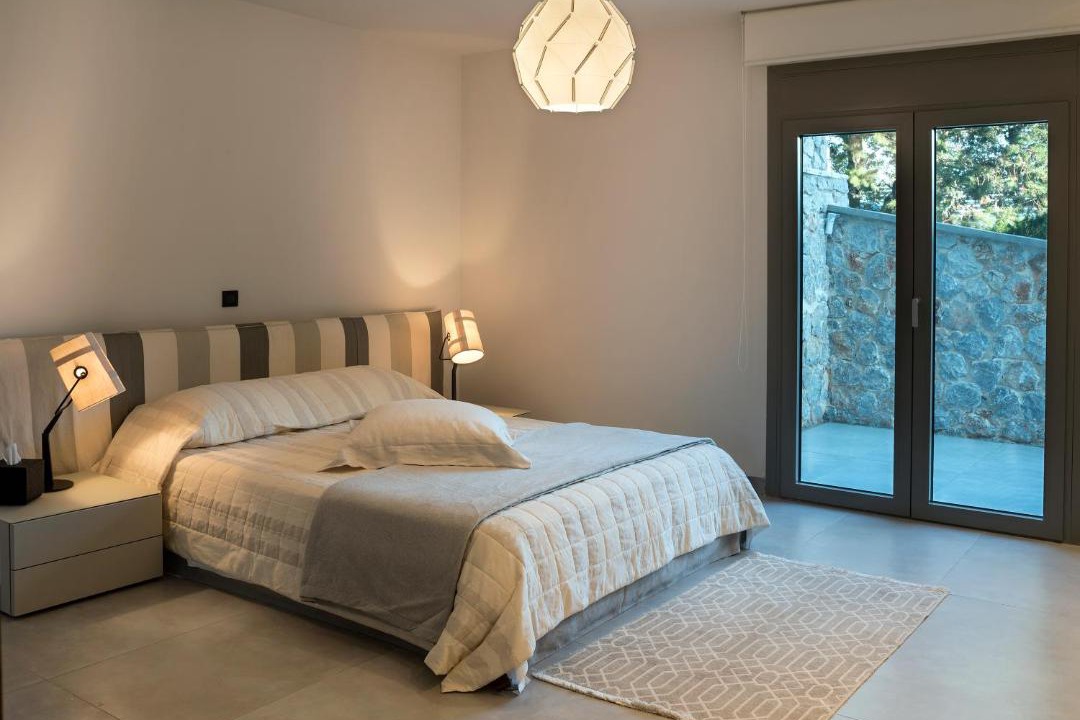 Photo of Others in Katakali