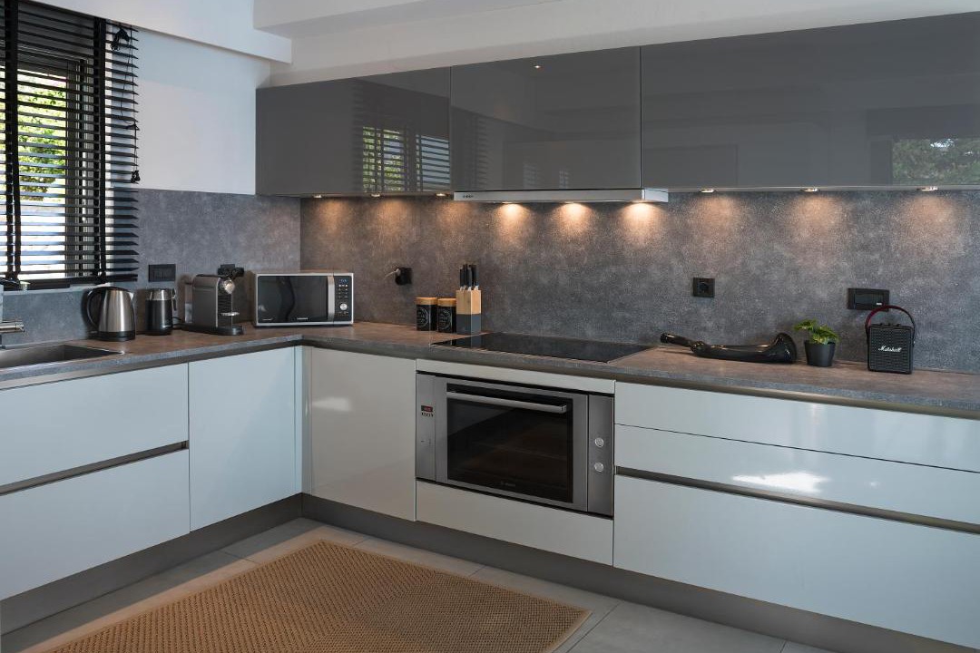 Photo of Others in Katakali