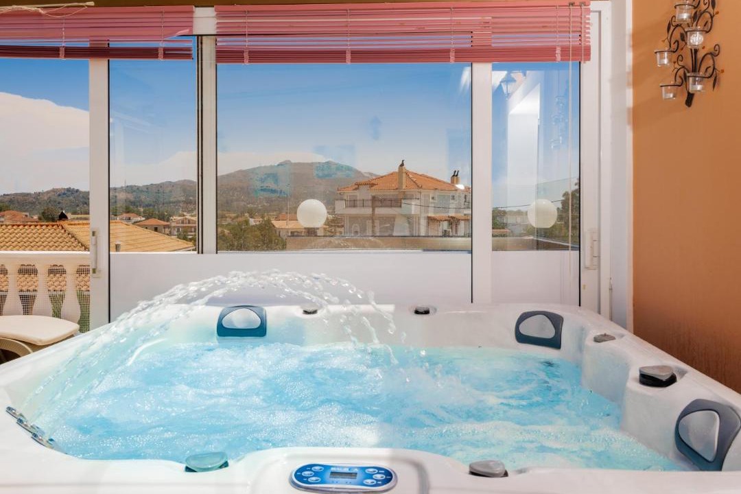 Photo of Others in Kalpaki