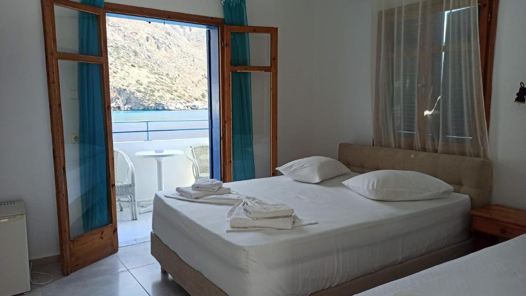 Photo of Others in Loutro