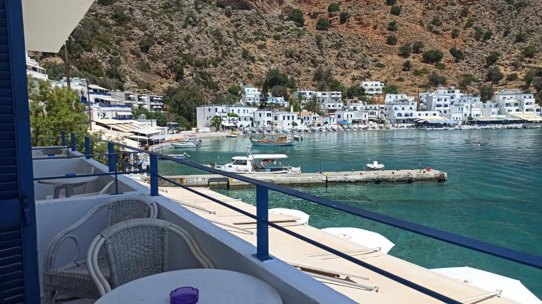 Photo of Others in Loutro