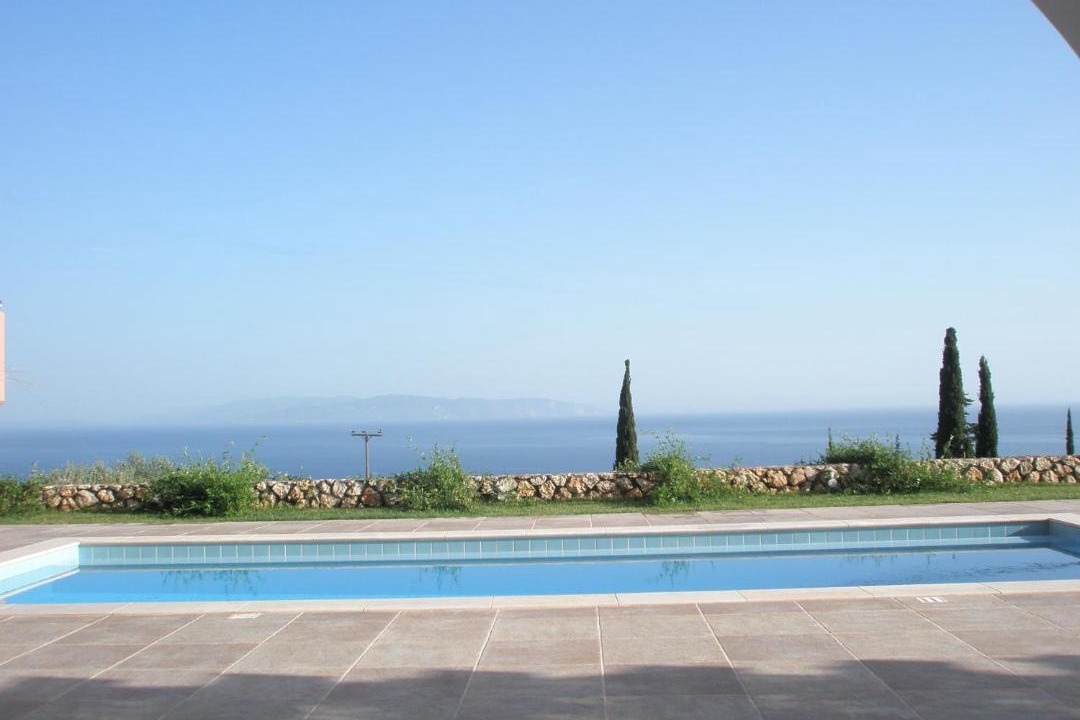 Photo of Outdoor in Vlachata