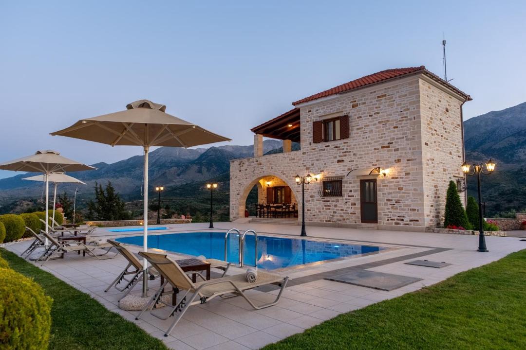 Photo of Outdoor in Ramni