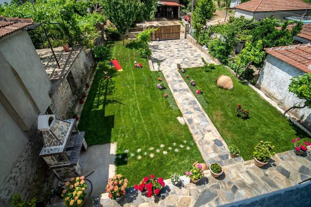 Photo of Others in South Pelion