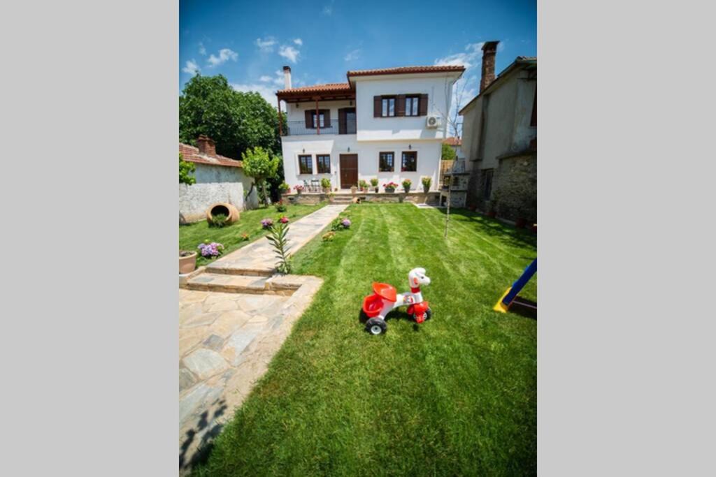 Photo of Others in South Pelion