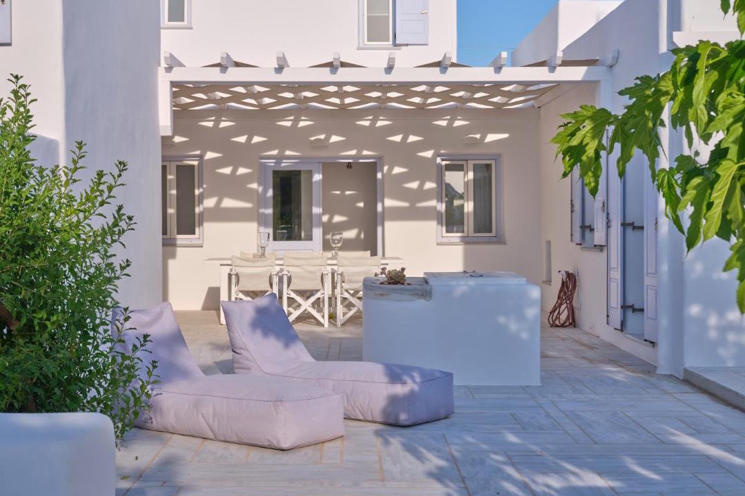 Photo of Others in Ampelas