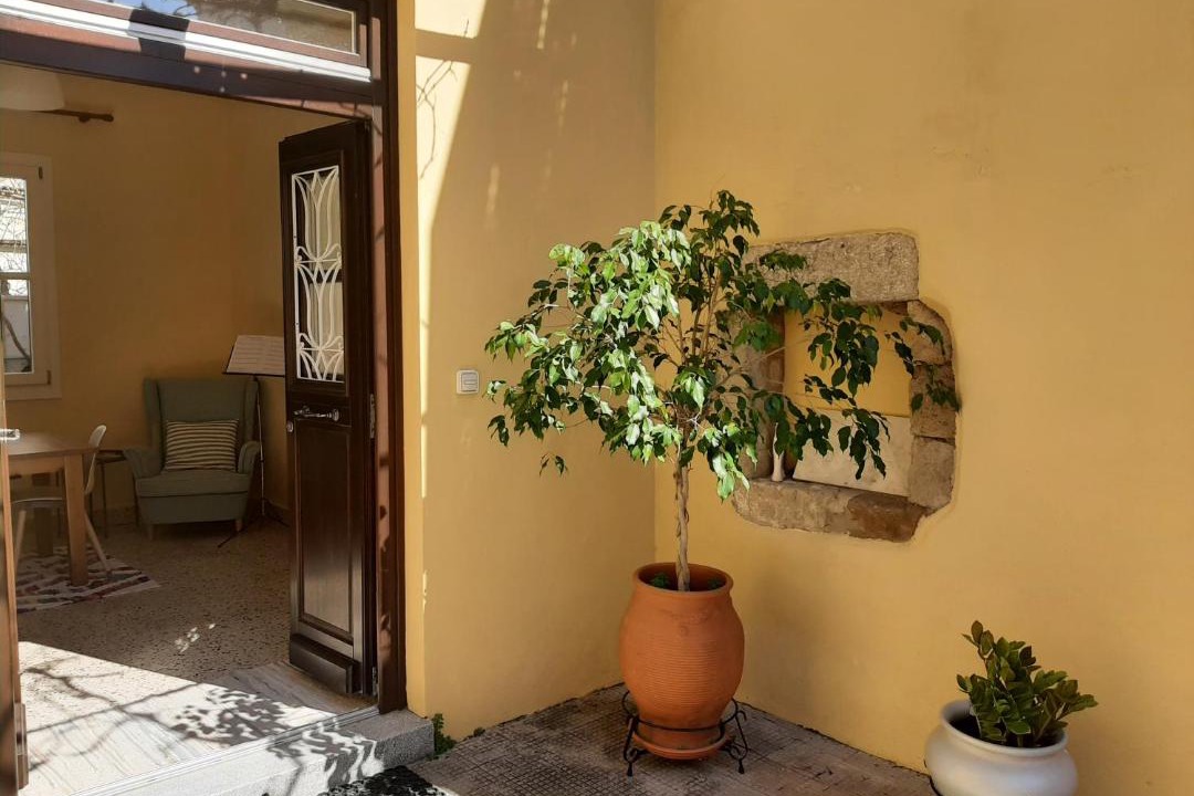 Photo of Others in Ialyssos