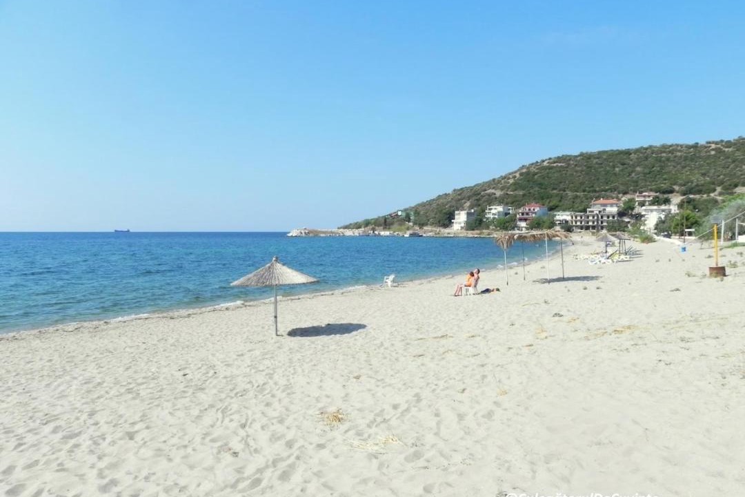 Photo of Others in Kavala