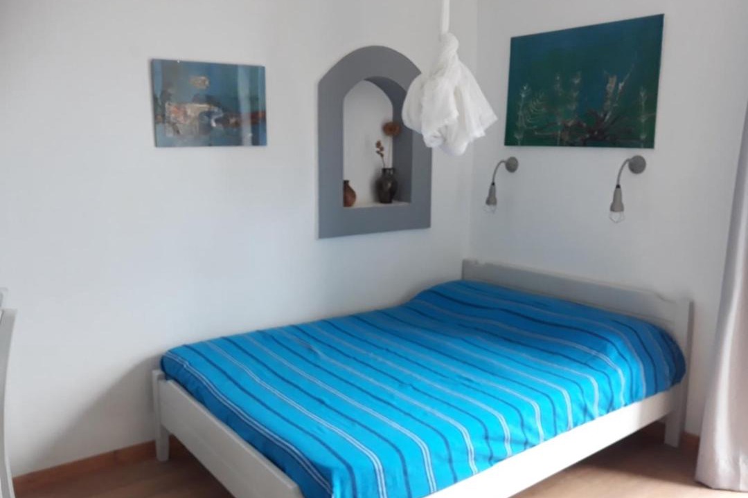 Photo of Bedroom in Kamilari