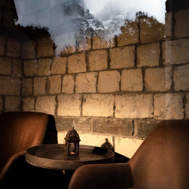 Photo of Others in Papigo