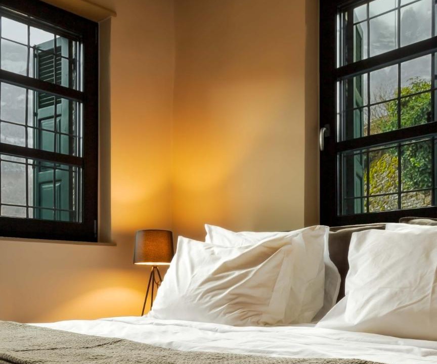 Photo of Others in Papigo