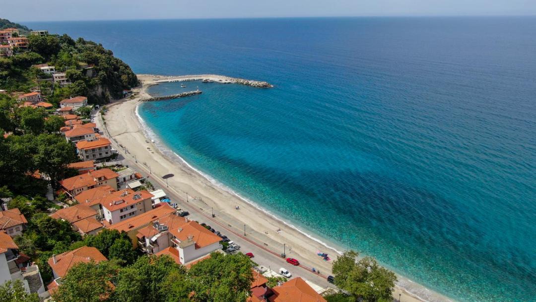 Photo of Others in Agios Ioannis