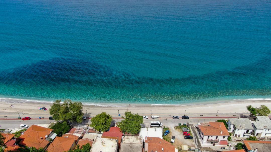 Photo of Others in Agios Ioannis