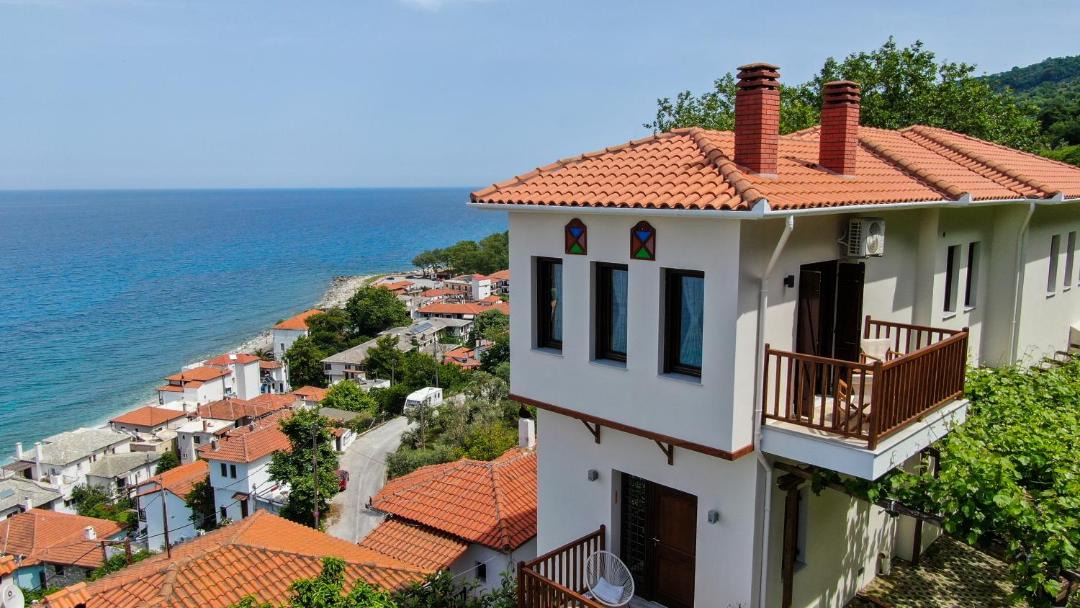 Photo of Others in Agios Ioannis