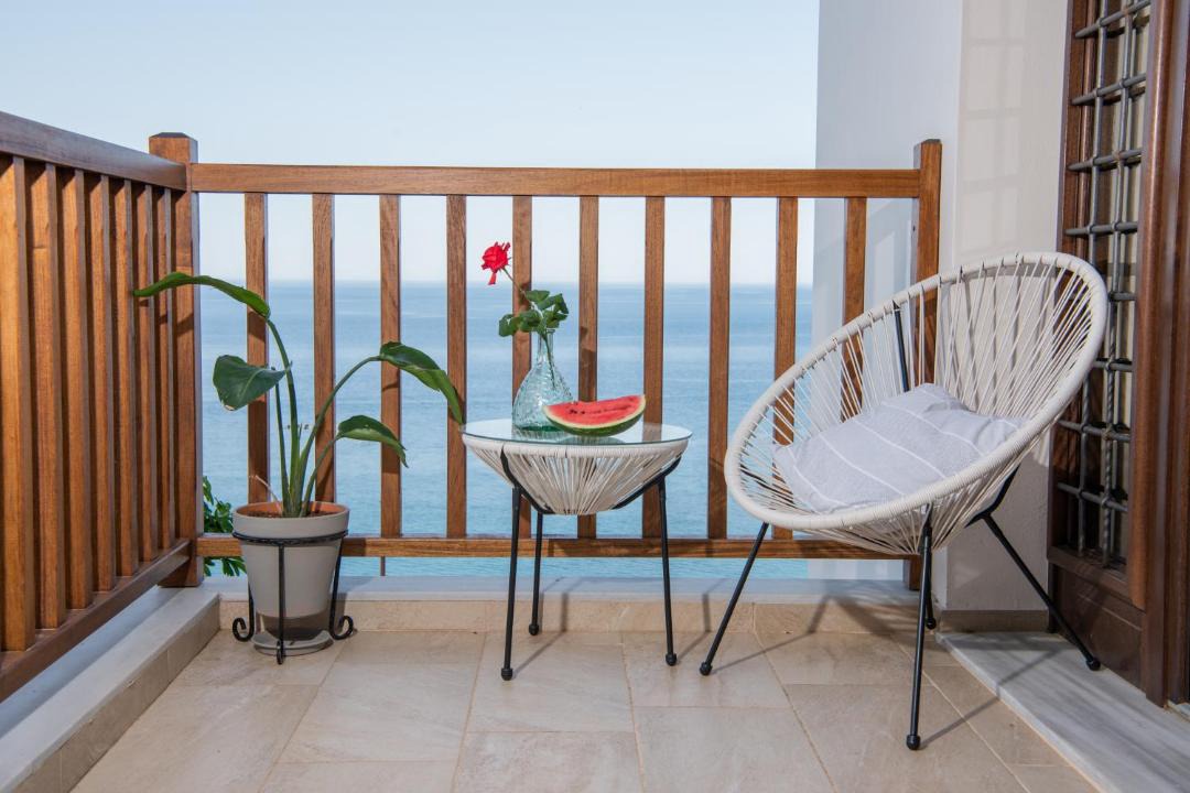 Photo of Others in Agios Ioannis