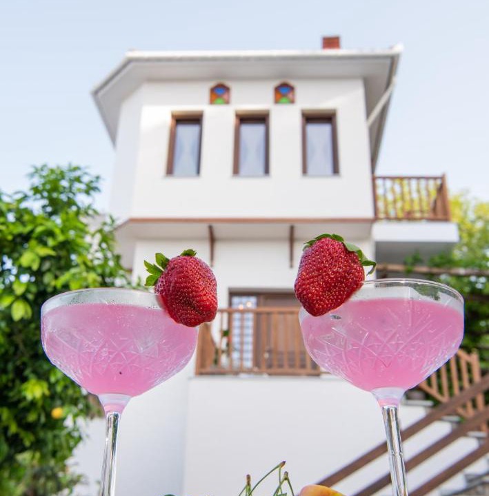 Photo of Others in Agios Ioannis