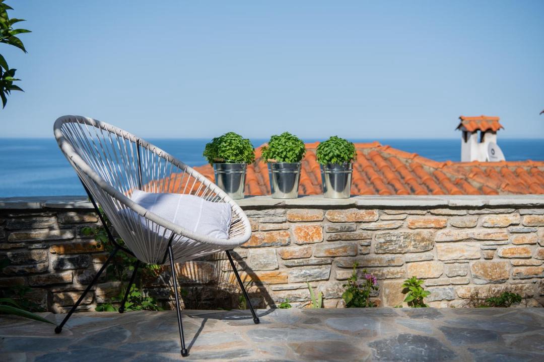 Photo of Others in Agios Ioannis