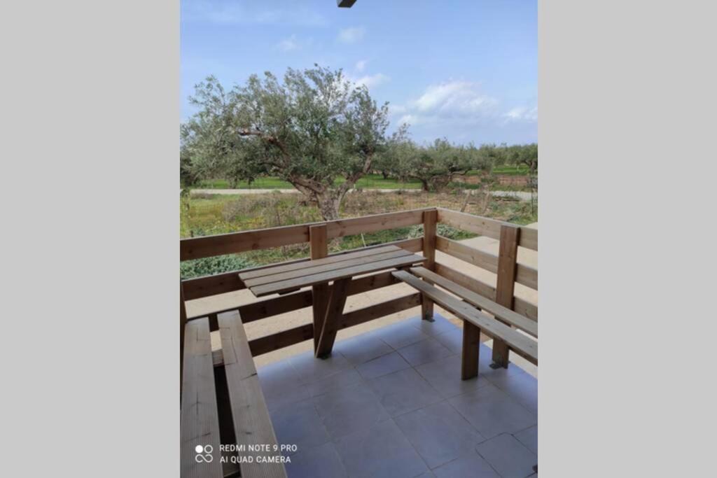 Photo of Others in Limeniskos