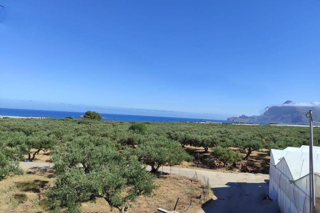 Photo of Others in Limeniskos