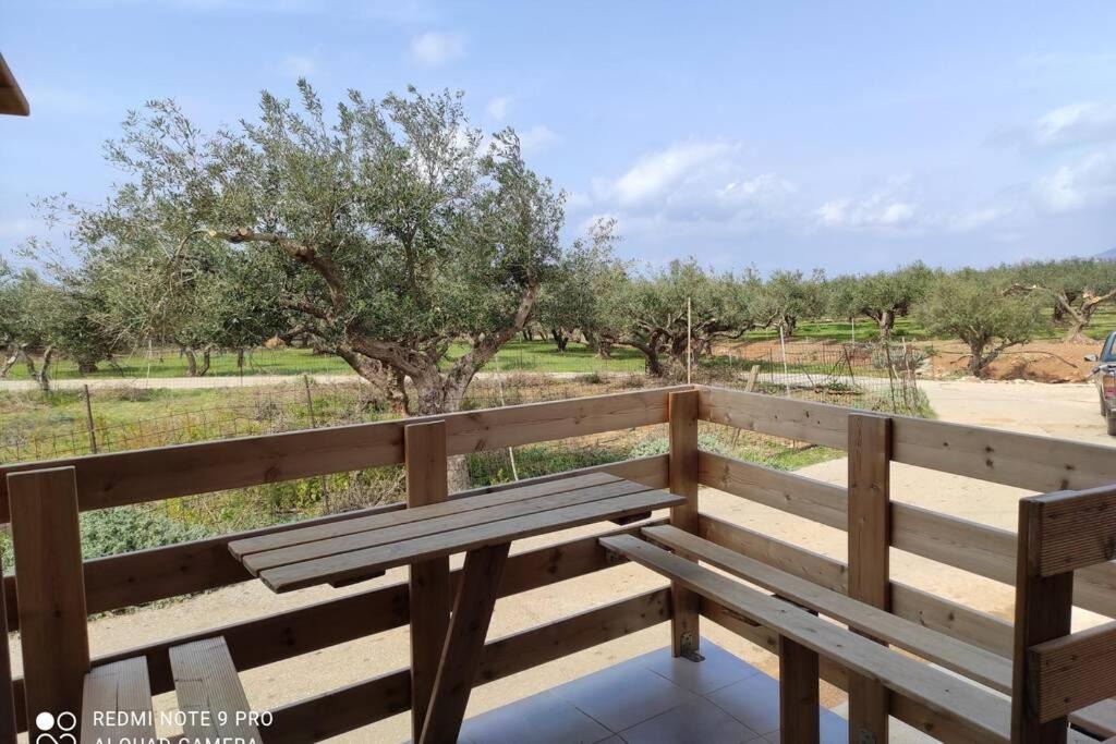 Photo of Others in Limeniskos