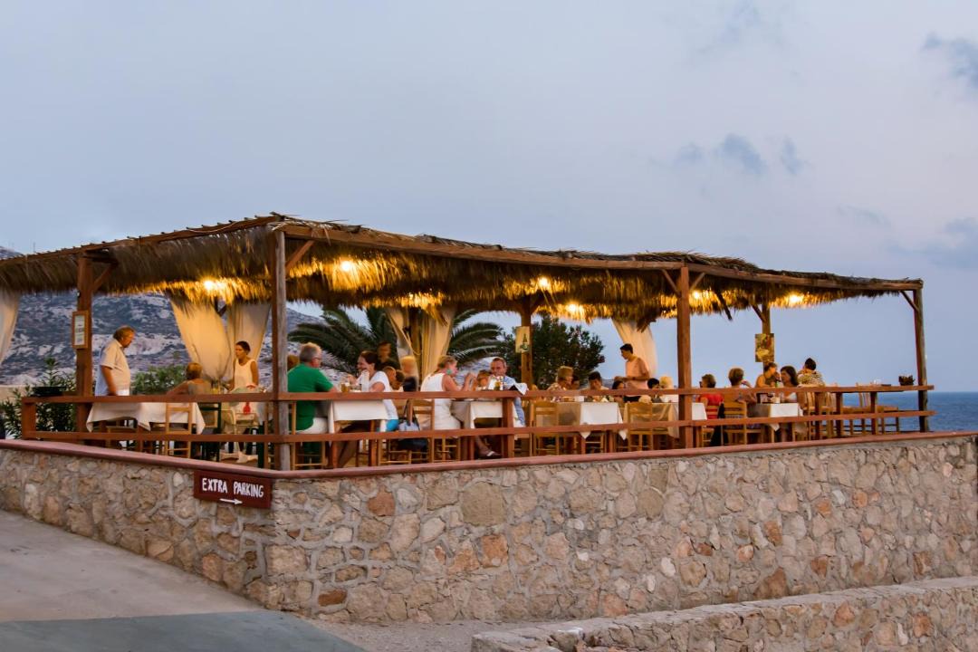 Photo of Others in Lefkos