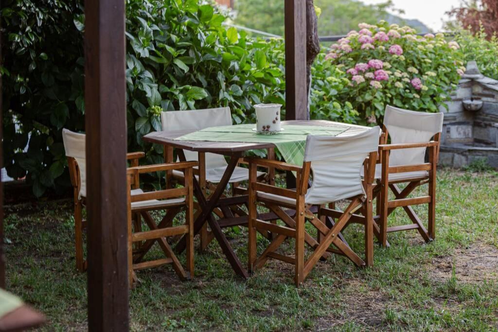 Photo of Others in Mouresi