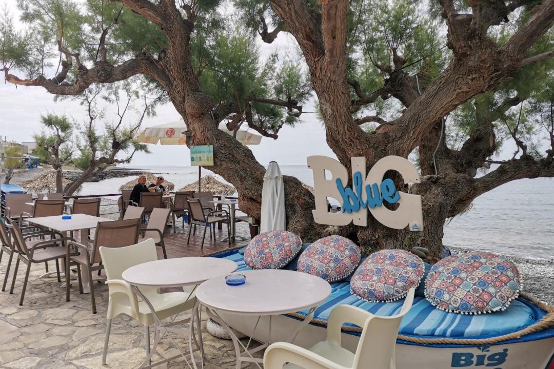 Photo of Others in Koutsouras