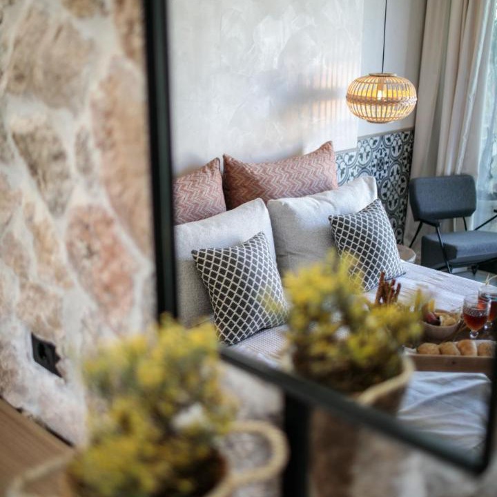 Photo of Others in Stelida