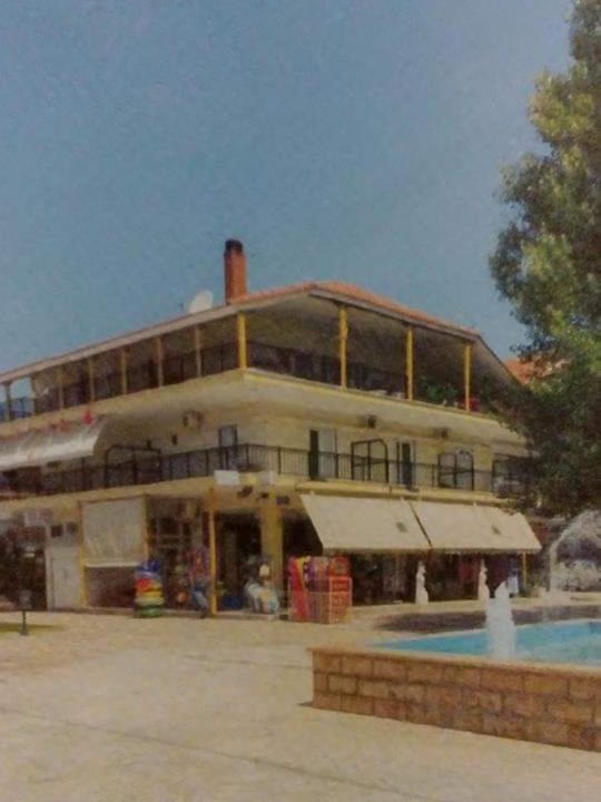 Photo of Others in Asprovalta