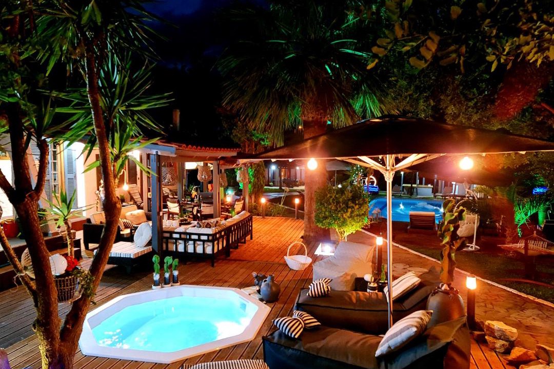 Photo of Others in Bali