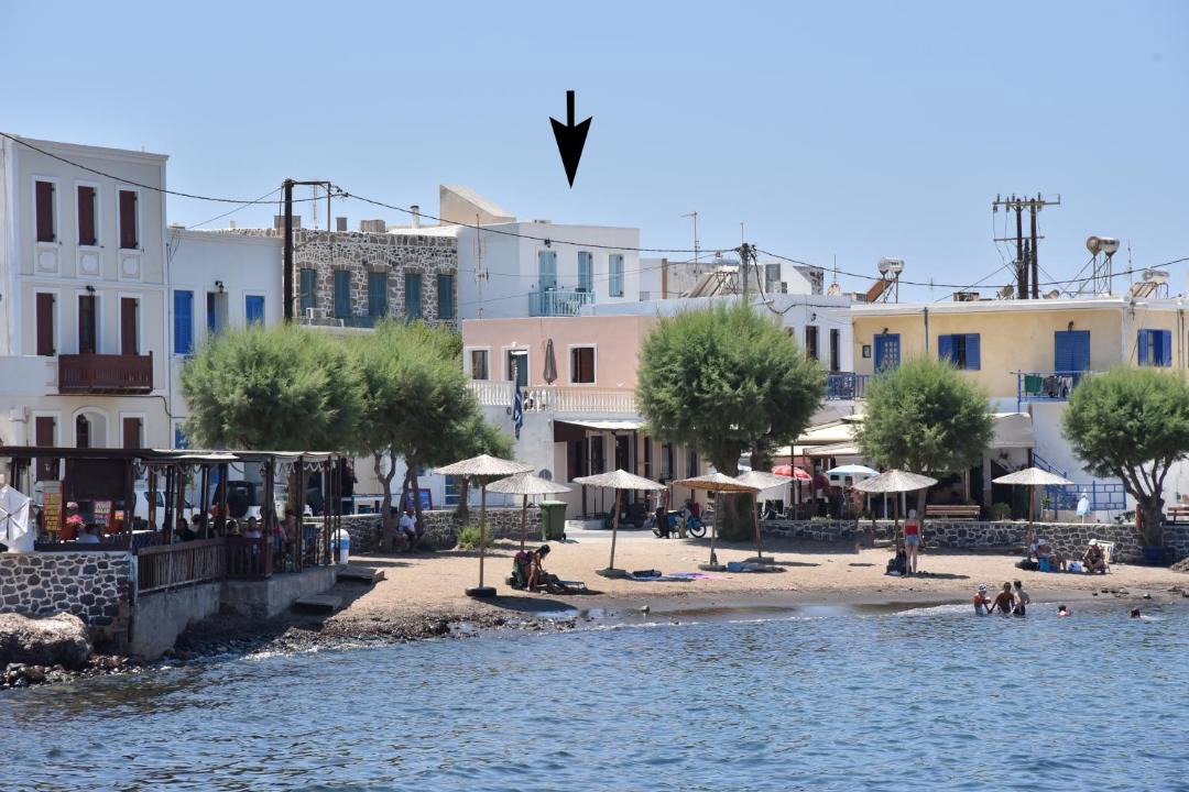 Photo of Others in Mandraki