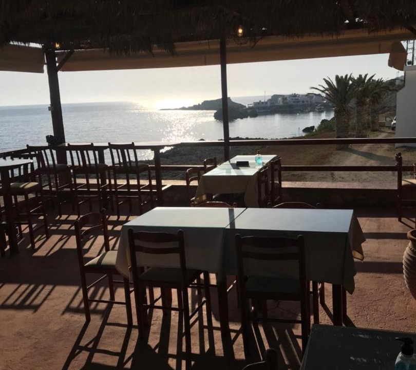 Photo of Others in Lefkos
