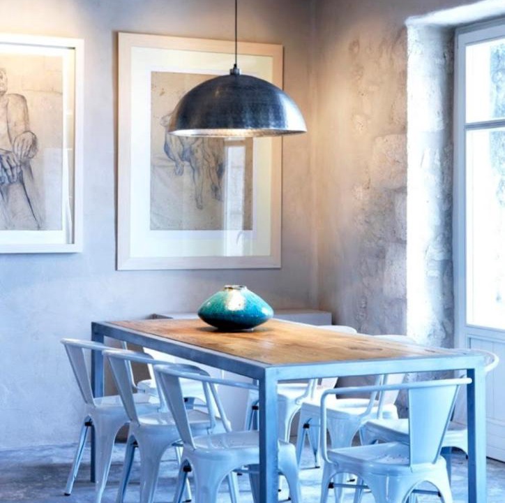 Photo of Kitchen in Tselendata